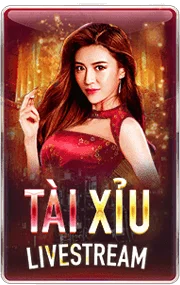 Livestream tài xỉu Sunwin chất lượng