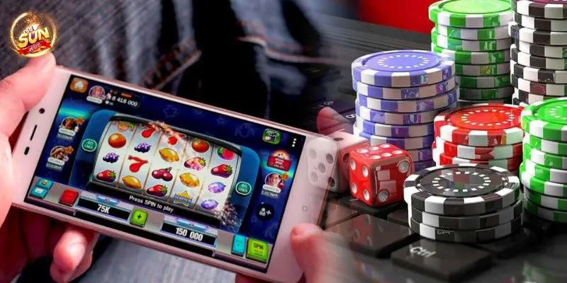 Tổng hợp những sai lầm phổ biến khi cá cược casino