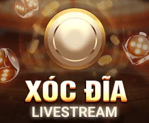 Xóc đĩa livestream Sunwin