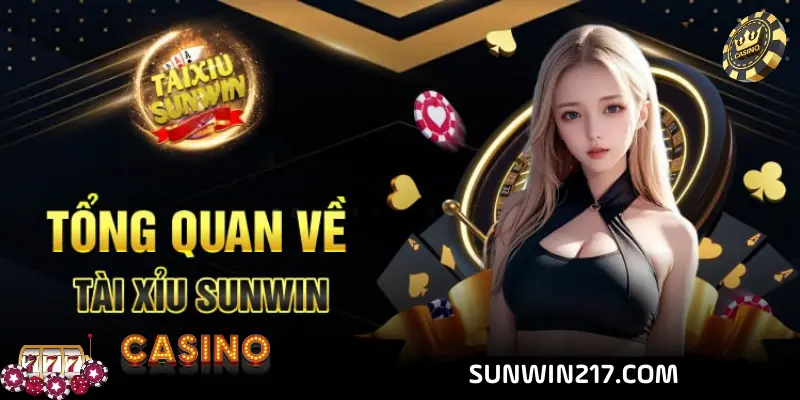 SUNWIN | Trang Chủ Sun Win - Link Tải SunWin Chính Thức